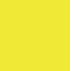 Пастель Conte Soft Pastels, №004 Yellow medium Жовтий - товара нет в наличии