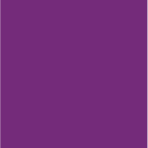 Пастель Conte Soft Pastels, №005 Violet Фіолетовий