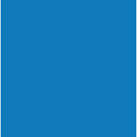Пастель Conte Soft Pastels, №006 King blue Королівський синій