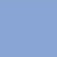 Пастель Conte Soft Pastels, №010 Ultramarine Ультрамарин