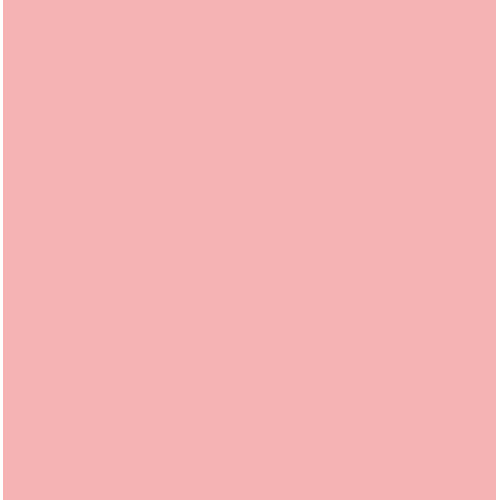 Пастель Conte Soft Pastels, №011 Pink Розовый