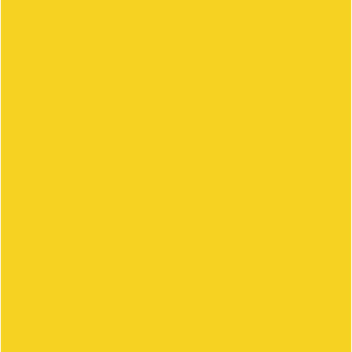 Пастель Conte Soft Pastels, №014 Gold yellow Желтое золото