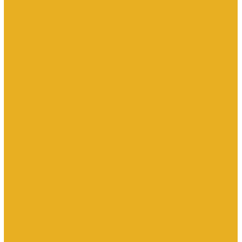 Пастель Conte Soft Pastels, №017 Yellow ochre Желтая охра