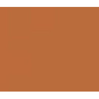 Пастель Conte Soft Pastels, №018 Raw sienna Сиена