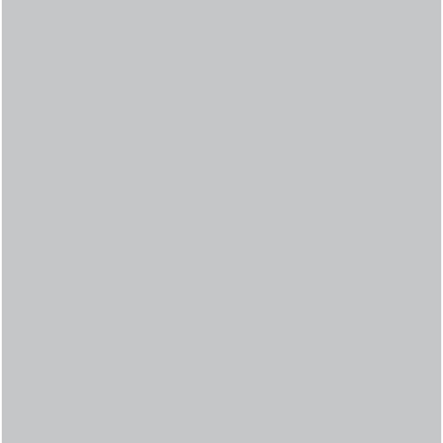Пастель Conte Soft Pastels, №020 Light grey Светло-серый