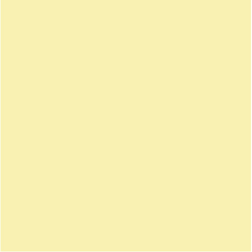 Пастель Conte Soft Pastels, №024 Світло-жовтий