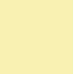 Пастель Conte Soft Pastels, №024 Light yellow Светло-желтый