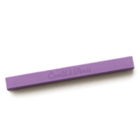 Пастель Conte Soft Pastels, №026 Red violet Червоно-фіолетовий