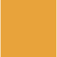 Пастель Conte Soft Pastels, №028 Scarlet Аллій