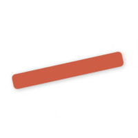 Пастель Conte Soft Pastels, №028 Scarlet Аллий