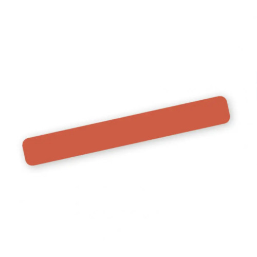 Пастель Conte Soft Pastels, №028 Scarlet Аллій