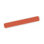 Пастель Conte Soft Pastels, №028 Scarlet Аллій