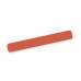 Пастель Conte Soft Pastels, №028 Scarlet Аллій