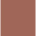 Пастель Conte Soft Pastels, №031 Bordeaux Бордовый