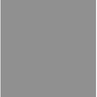 Пастель Conte Soft Pastels, №033 Dark grey Темно-сірий