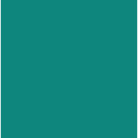 Пастель Conte Soft Pastels, №034 Emerald green Смарагдово-зелений