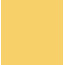 Пастель Conte Soft Pastels, №037 Indian yellow Индийский желтый - товара нет в наличии