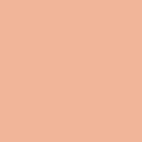 Пастель Conte Soft Pastels, №038 Madder Марена