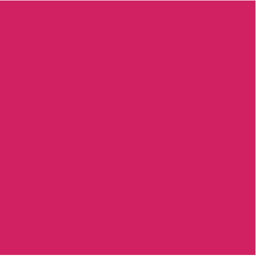 Пастель Conte Soft Pastels, №039 Garnet red Красный гранат
