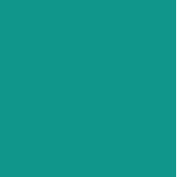 Пастель Conte Soft Pastels, №043 Prussian green Прусский зеленый