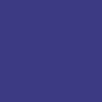 Пастель Conte Soft Pastels, №046 Dark ultramarine Темный ультрамарин