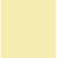 Пастель Conte Soft Pastels, №047 Naples yellow Неаполітанський жовтий - товара нет в наличии