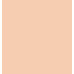 Пастель Conte Soft Pastels, №049 Light orange Светло-оранжевый
