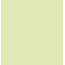 Пастель Conte Soft Pastels, №050 Lime green Зелений лайм - товара нет в наличии