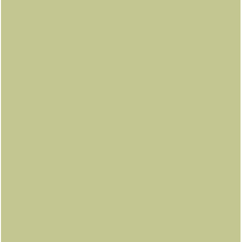Пастель Conte Soft Pastels, №051 Green grey Сиро-зелений