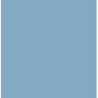 Пастель Conte Soft Pastels, №053 Payne's grey Серый