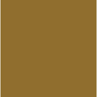 Пастель Conte Soft Pastels, №054 Natural Umber Умбра