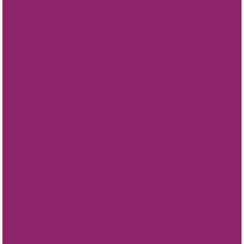 Пастель Conte Soft Pastels, №055 Persian violet Персидский фиолетовый