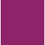 Пастель Conte Soft Pastels, №055 Persian violet Перська фіолетова - товара нет в наличии