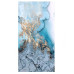 Медіум епоксидний акрил Liquitex Pouring medium для Fluid Art 237 мл