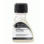 Лак матовий для водорозчинних олійних фарб Winsor Newton Artisan Water Mixable Matt Varnish, 75 мл
