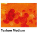 Медиум для акварельных красок Texture Medium, 75 мл, Winsor Newton
