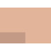 Акриловая краска Lefranc Fine Acrylic Color 750 мл №817 PINK OCHRE Охра розовая