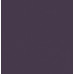 Масляная краска Lefranc Fine Oil, №604 Фиолетово-голубой Blue violet, 40 мл
