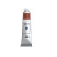 Масляна фарба Lefranc Extra-Fine Oil 20 мл №304 Червоний оксид Red Oxide S1