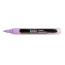 Акриловый маркер Liquitex Paint Marker 2мм №790 Светлый фиолетовый - товара нет в наличии
