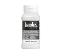 Уповільнювач Liquitex Slow fluid retarder, 118 мл