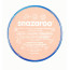 Аквагрим для лица и тела Snazaroo Classic 18 мл, Complexion pink Натуральный