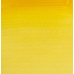 Акварельна фарба Winsor Newton Cotman Half Pan, №119 Кадмій жовтий пастельній