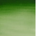 Акварельная краска Winsor Newton Cotman Half Pan №314 Хукера светло-зеленая