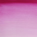 Акварельна фарба Winsor Newton Cotman Half Pan, №544 Фіолетове озеро