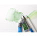 Блок паперу для акварелі Winsor Newton холодного пресу Watercolour aquarelle Classic range, 25,4 х35, 6 см 12 листів