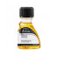 Олія в'язка для водорозчинних олійних фарб Artisan Water Mixable Stand Oil, 75 мл, Winsor Newton