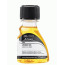 Олія лляна для водорозчинних олійних фарб Winsor Newton Artisan Linseed Oil, 75 мл
