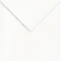 Бумага акварельная Winsor Newton, Watercolour aquarelle, CP, 100% хлопок, 300 г/м2, 56*76 см