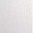 Бумага акварельная холодного пресса Watercolour 100% хлопок, CP, B256х76см, 640г/м2, среднее зерно, белая. W N